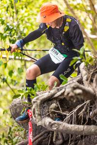 BIB: 
                            <button type="button" onclick="openModal(22165944)" class="btn btn-primary btn-sm float-right btn-popup" data-toggle="modal" data-target=".modal-high-quality">
                        <i class="fas fa-shopping-cart"></i> Add to Cart
                    </button>
                                            <button type="button" onclick="isThisMe(22165944, true)" class="btn btn-success btn-sm float-right btn-popup btn-isme hidden" data-toggle="tooltip" data-placement="bottom" title="นี่คือรูปของคุณใช่ไหม คลิกที่นี่เพื่อเอาเข้าอัลบั้ม">
                        <i class="fas fa-plus"></i> Add to album
                    </button>
                    <button type="button" onclick="isThisMe(22165944, false)" class="btn btn-warning btn-sm float-right btn-popup btn-isnotme hidden">
                        <i class="fas fa-ban"></i> Remove from album
                    </button>